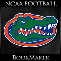 2024 Florida Gators Season Win Total Betting